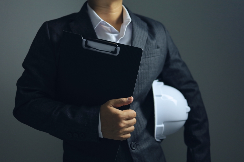 jakie-nadruki-wybrac-na-odziez-firmowa-w-2026-roku